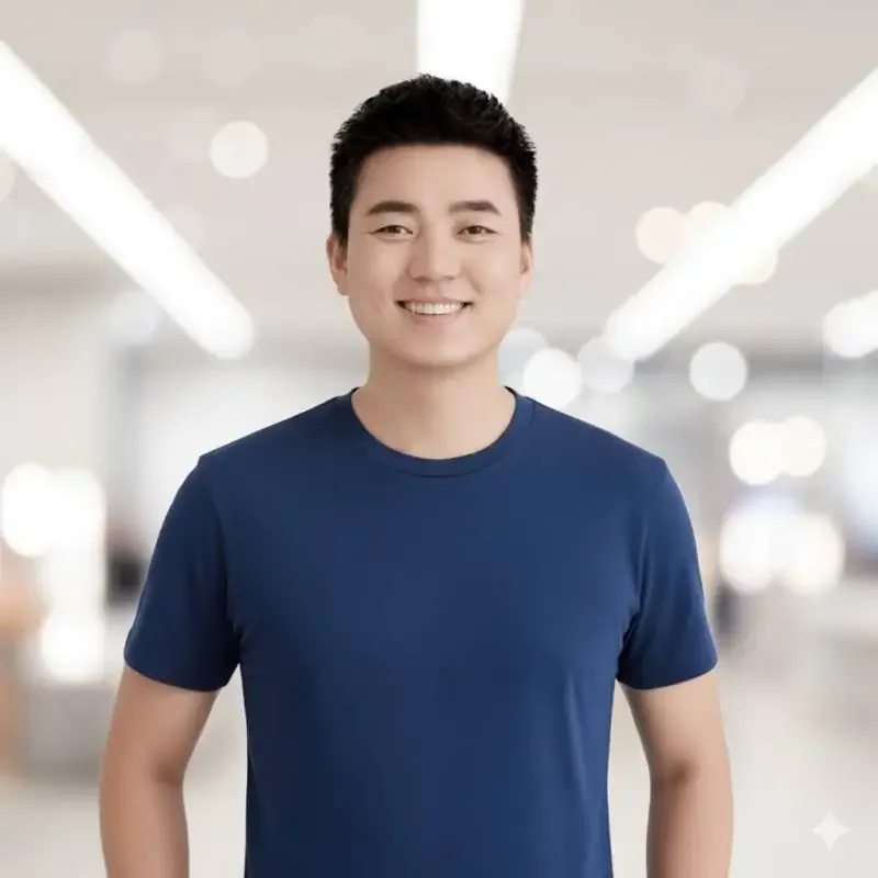 VerifyDirector Personal Code service advisor